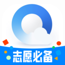 QQ浏览器手机版 官方版v15.3.6