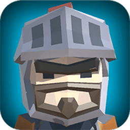 跳跃地图最新版v0.0.61