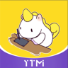 小马画堂app下载v1.6.1