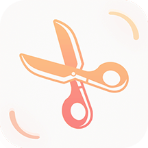 截屏助手app下载v1.3.1