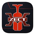 假面骑士kabuto腰带模拟器v1.20