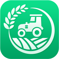 赣机通appv1.5.2
