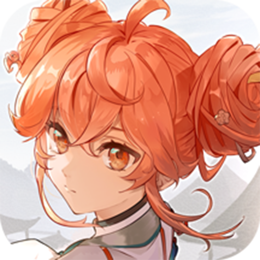 铸仙之境最新版本v1.0.9