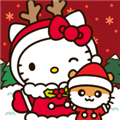 凯蒂猫和好朋友们2026最新版v1.13.79