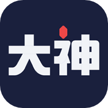 网易大神app官方下载最新版2022v3.80.0