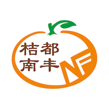 桔都南丰appv1.1.7