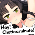 激萌忍者少女简中汉化版v2.3.7