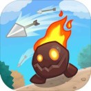 魔法我最强v1.0.2