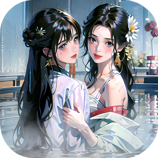 新月派对最新版本v1.0.1
