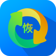 手机数据帮手APPv1.1.22