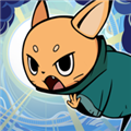 有尾的恶魔杀手崛起v1.3.26