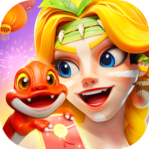 侏罗纪军团最新版本v4.1.27