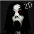 Slendrina2Dv1.2.8