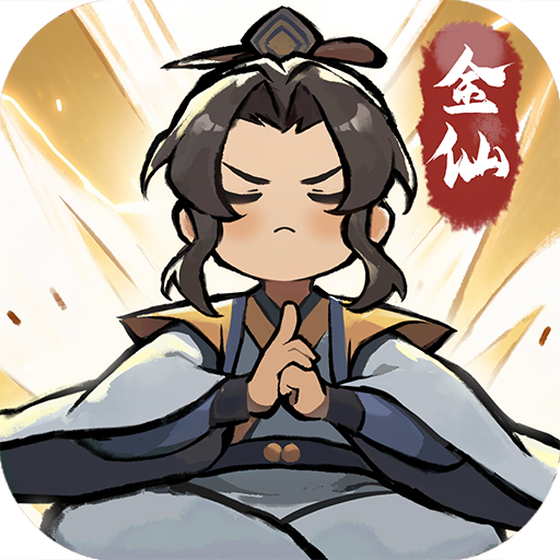 我的门派最新版本v1.0.1