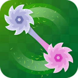 grasscut游戏v4.0