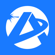秦安安全app下载安装最新版v2.2.5