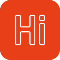 hiwatch ultra app下载v1.0.8