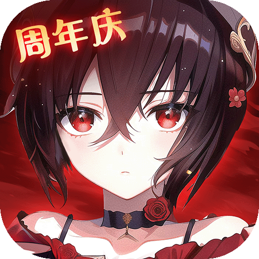圣灵之境最新版本v1.142.6