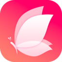 花间app官方版 安卓版v17.7.10