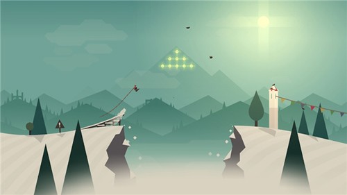 阿尔托的冒险手游截图3