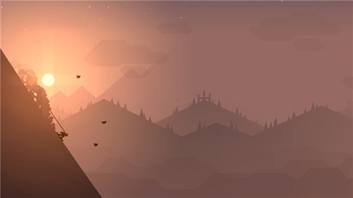 阿尔托的冒险手游截图4