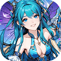 萌宠呈祥(竖版仙侠)v1.5