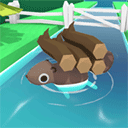 海狸建造者手机版 安卓版v0.3.7