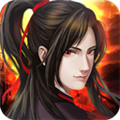 魔与道百度渠道服v4.07.75
