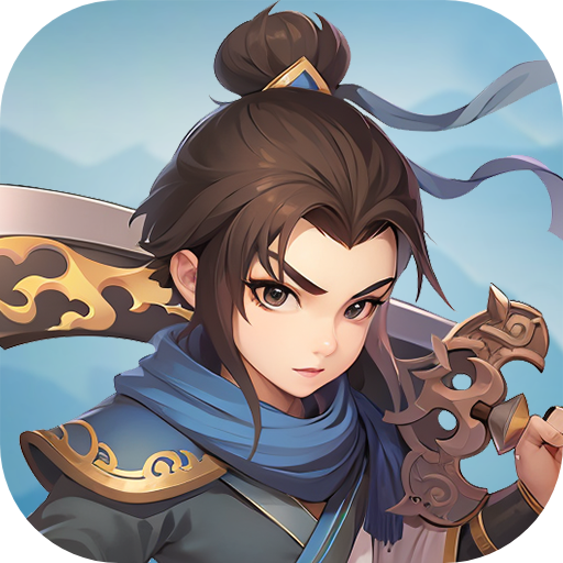 梦之旅人最新版本v2.1