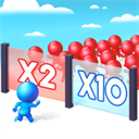 炮弹人冲冲冲手机版 安卓版v2.80.0