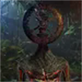 scp管头怪物狩猎游戏(SCP Pipe Head Monster Hunt)v1.0.1