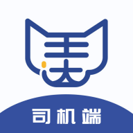 美达司机端app官方下载v2.1.0