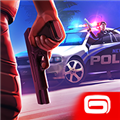 孤胆车神新奥尔良离线版v1.0.1