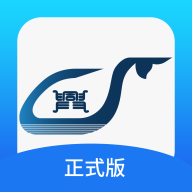 兴鲸教育app下载安装官方v1.24.2