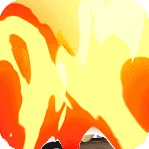 狂点妖妖灵最新版v1.0.7.8
