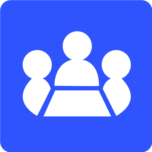 room会议appv2.4.2