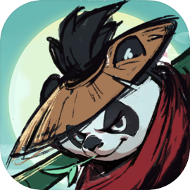 攻守兼备最新版本v1.4.0