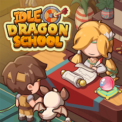 驯龙模拟器手机版v1.13.00最新版