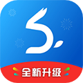 刷圈兔app 安卓版v8.2.3