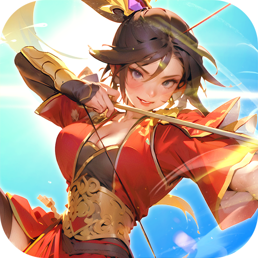 塔王之王2最新版本v1.1.3