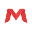阿里邮箱企业版app 安卓版v4.3.5