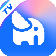 海康智存TV版v1.4.1