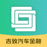 新吉致管家app下载官方v1.0.38