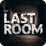 最后一个房间Last Roomv1.24