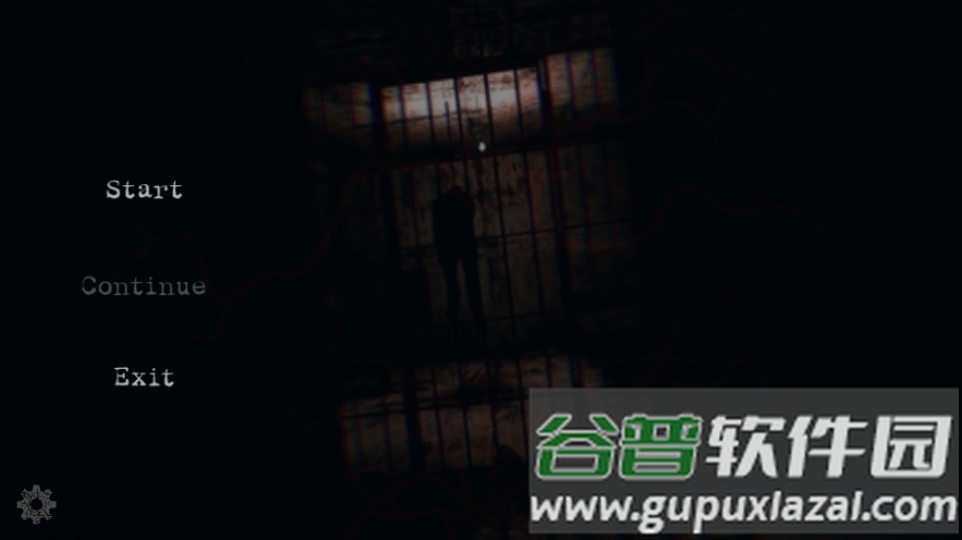 最后一个房间Last Room截图1