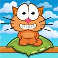饥饿的猫手机版v1.10.0