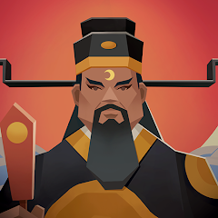 我叫包大人最新版(Idle Bao)v0.87.08
