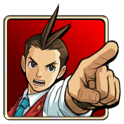逆转裁判4最新版本v1.00.06