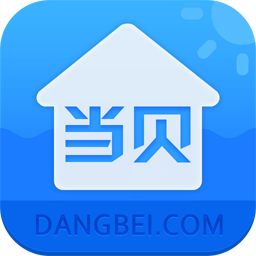 当贝桌面乐视专用版v3.1.0.2
