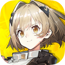 白夜极光繁中服(白夜O光)v1.25.2